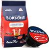 Caffè Borbone 180 Capsule Caffè Borbone Miscela Red Rossa Compatibili Dolce Gusto Nescafe*