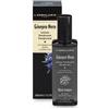L'erbolario Ginepro Nero Lozione Deodorante Energizzante 100 Ml
