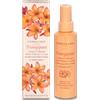 L'Erbolario Frangipani Carezza Profumata Crema Fluida Corpo 150 ml