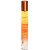 L'Erbolario Frangipani Profumo Femminile 15 ml