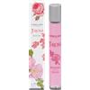 L'erbolario Sb Collezione 3 Rosa Profumi 15 ml