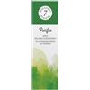 Zeta Farmaceutici Balsamo 7 Piante Purifica Spray No Gas 180 ml