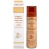 L'Erbolario Vitamina C & Oro 24k Maschera Viso Levigante e Illuminante 50 ml