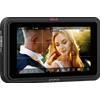 Atomos Ninja TX GO