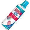 Kong Stuff'N Easy Treat Puppy Receipe 1PZ