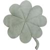 Croci Cuscino Cane Eco Clover Double Face 63X75CM