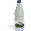 Erzi 18029 Acqua minerale in legno, cucina per bambini, giocattolo per negozi