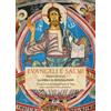 edb Evangeli e salmi. La Bibbia di Gerusalemme. Ediz. a colori