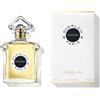 GUERLAIN MITSOUKO EDT VAPO 75