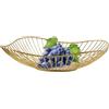 KitchenCraft Natural Elements Acacia Wood Hachoir Set - LiV'iN Store
