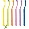 Curaprox Cs 708 Spazzolino Ortho per Impianti Dentali Blister da 1 Pezzo