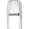 Holzstar Sacchetto filtrante aspirapolvere saa902 marca HOLZSTAR