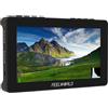 Feelworld Monitor touchscreen HDMI F5 Pro da 5,5 di Feelworld