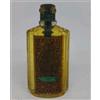 Vintage Profumo 4711 "TOSCA" cm 10,5 x 5 nuova