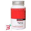 LABORATORIO SODINI SRL SOAVE PLUS 70 CAPSULE