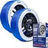 SPARCO SPCS625XL Calze da neve