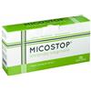 Farma-derma Lavanda Vaginale Micostop 5x100ml