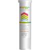 Nutrileya Energy + multivitaminico 80 g