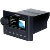 Fusion Apollo SRX400 Fusion