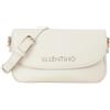 Valentino Bags Valentino Borsa A Tracolla Linea Futura