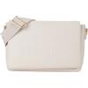 Valentino Bags Valentino Borsa A Spalla Linea Foxy Re