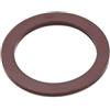 Alessi - 200672 - A9095/1 AZ-B GUARNIZIONE