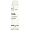 UNIFARCO SpA LFP SOLUZIONE ASTRINGENTE BIOMACONTROL 150 ML