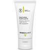 UNIFARCO SpA LFP MASCHERA PURIFICANTE BIOMACONTROL 50 ML