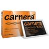 SHEDIR PHARMA SRL UNIPERSONALE Carnera 1000 18 Bustine