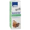 FORMEVET SRL Korrector Seda Flacone 160 Ml