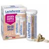 MONTEFARMACO OTC SPA Fermenti Lattici Lactoflorene Plus Bipack 30 Capsule 26,40 G