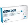 GENELIFE SRL Genedol 30 Compresse