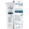 DIFAR DISTRIBUZIONE Altrapelle Tenless Trattamento Anti Macchie Crema Depigmentante 30 Ml