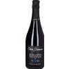 alprimopiano Alta Langa DOCG Riserva 65 mesi Blanc de Noirs - Ettore Germano