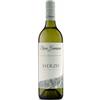 alprimopiano Riesling Herzu Langhe DOC - Ettore Germano