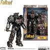 MCFARLANE TOYS Fallout Tv W1 Af Assortment Set (6) Action Figura Mcfarlane Toys 2025