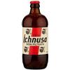 Heineken Birra Ichnusa Non Filtrata 50cl Cassa 15 Bottiglie Lager Sardegna Birra Grezza