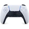 Generico Joystick PlayStation 5 Generico PS5 - refurbished