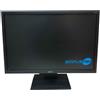 Acer Schermo 22" LCD WSXGA+ Acer V223w - refurbished