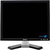 Dell Schermo 17" LCD SXGA Dell E178FPc - refurbished