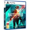 Electronic Arts Battlefield 2042 - PlayStation 5 - refurbished