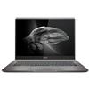 MSI Creator Z16 A12UET-011ES 16" Core i7 3.5 GHz - SSD 1 TB - 32GB - QWERTY - Spagnolo - refurbished