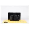 Nikon Z30 - Nero f/3.5-6.3 - refurbished