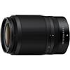 Nikon Obiettivi Nikon Z 50-250mm F4.5-6.3 Nikon Z 50-250mm f/4.5-6.3 - refurbished