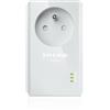 Tp-Link TL-PA4015P Router - refurbished