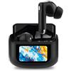 FAIRPLAY Auricolari Intrauricolari Bluetooth - Fairplay California - refurbished