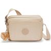 Kipling ABANU M Tracolla media, 3DK Wine (Rosso)