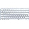 Apple Magic Keyboard 2021 | blu | ES