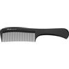 GIORGIO JANEKE Srl Pettine Manico Tiratinture