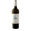 Paololeo Numen Chardonnay Salento IGT 2024 Paololeo